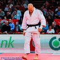 Paris 2014 by P.Lozano cat -100 kg_PLM4995